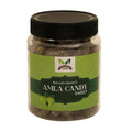 Gavyamart Premium Sweet Amla Candy | Grocsy