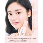 Etude House Face Blur Smoothing | Grocsy