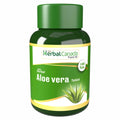 Herbal Canada Aloe Vera Extract Tablets | Grocsy