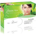 Herbal Tree Green Tea Facial Kit | Grocsy