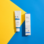 Round Lab Birch Juice Moisturizing Sunscreen | Grocsy