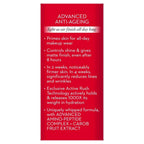Olay Regenerist Whip Cream | Grocsy