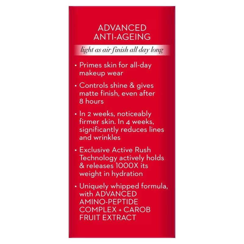 Olay Regenerist Whip Cream | Grocsy