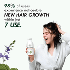 Aromatique Rosemary Shamp | Grocsy