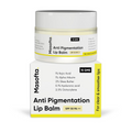 Masofta Anti Pigmentation Lip Balm | Grocsy