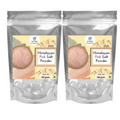 Nxtgen Ayurveda Himalayan Pink Salt Powder | Grocsy