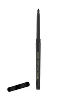 Forest Essentials Charcoal Black Gulaab Khaas Kajal | Grocsy