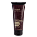 Abso Essentials Nourishing Conditioner For All Hair Types | Grocsy