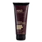 Abso Essentials Nourishing Conditioner For All Hair Types | Grocsy