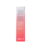 Earth Rhythm Lip Masque | Grocsy