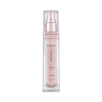 Avon Anew Renewal Activating Power Face Serum | Grocsy