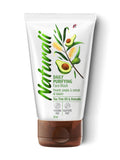 Naturali Daily Purifying Face Wash | Grocsy