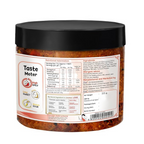FarmDidi Mixed Pickle - Tangy & Salty | Grocsy