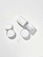 Anua Heartleaf 70 Intense Calming Cream With Ceramide, Panthenol, Heartleaf Extract - Korean Skincare | Grocsy