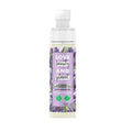 Love Beauty And Planet Heat Protect & Conditioning Mist | Grocsy