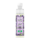 Love Beauty And Planet Heat Protect & Conditioning Mist | Grocsy