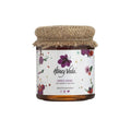 HoneyVeda Jamun Raw Honey | Grocsy