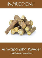 MR Ayurveda Ashwagandha Powder | Grocsy