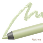 PIXI Endless Silky Eye Pen - Pixigreen | Grocsy