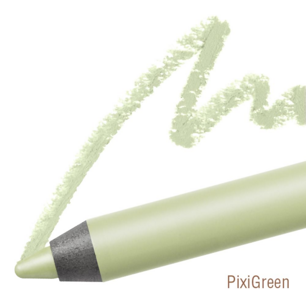 PIXI Endless Silky Eye Pen - Pixigreen | Grocsy