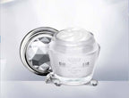 Oriflame Diamond Cellular Diamond Cellular Anti-Ageing Cream | Grocsy