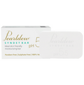 Pearldew PH 5.5 Syndet Bar | Grocsy
