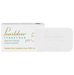 Pearldew PH 5.5 Syndet Bar | Grocsy