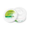 Yuthika Naturals Aloe Moisture Light Moisturizer Cream | Grocsy