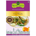 Nawab's Secret Chat Masala | Grocsy