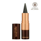 Soultree Ayurvedic Grey Glow Kajal | Grocsy