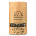 The Mmasala Box Co Peppercorn Mix | Grocsy