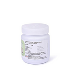 Hamdard Itrifal Ustukhudus | Grocsy