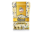 Ultranosh Premium Quality Walnuts | Grocsy