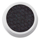 ColourPop Super Shock Shadow - Bae | Grocsy