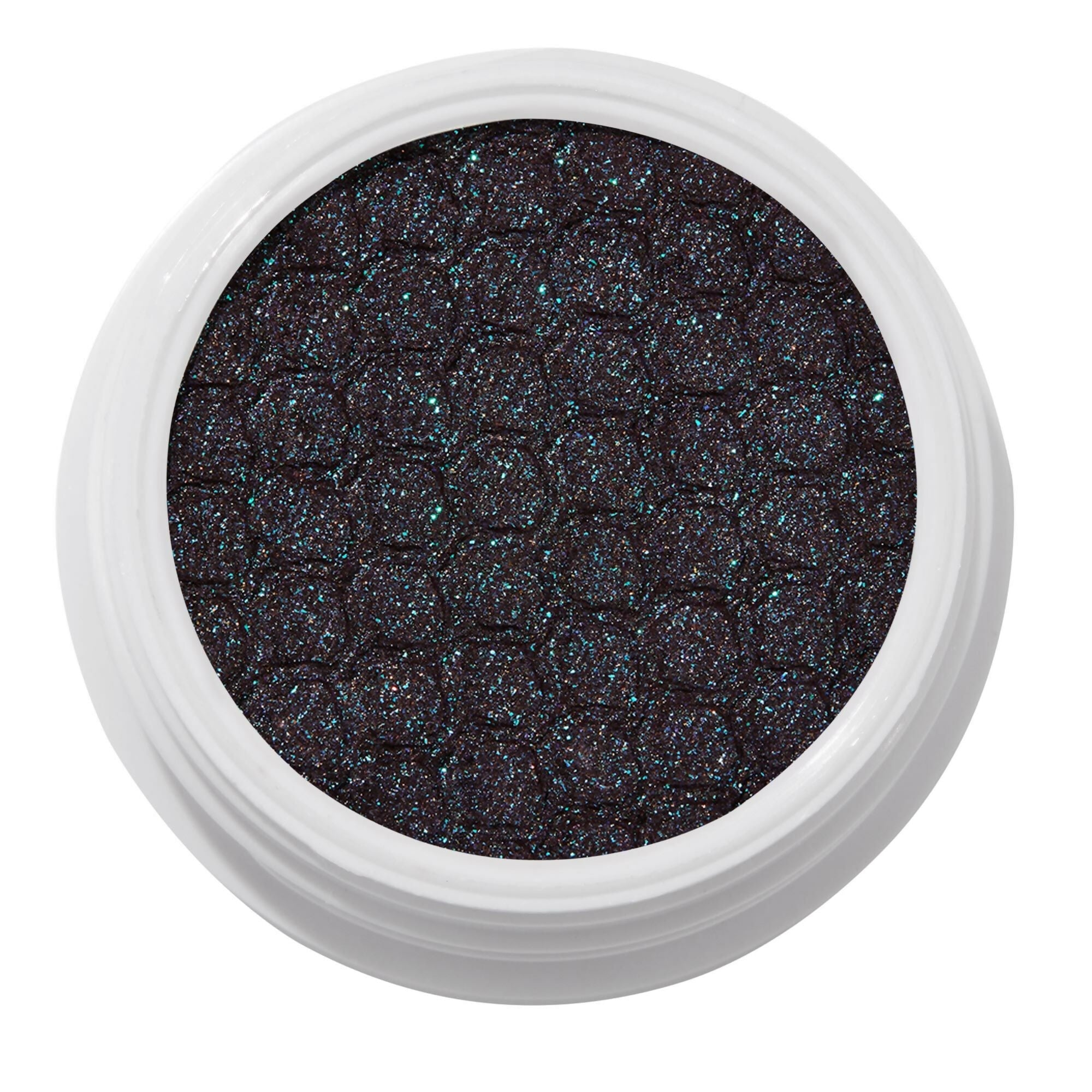 ColourPop Super Shock Shadow - Bae | Grocsy