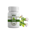 Uma Ayurveda Brahmi Capsules | Grocsy