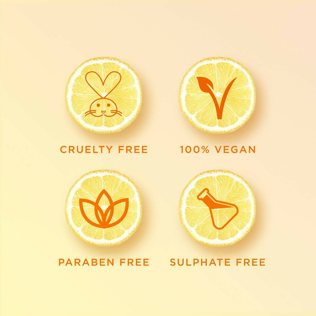 Lotus Herbals WhiteGlow Vitamin-C Radiance Fack Masque | Grocsy