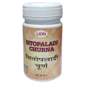 Lion Ayurveda Sitopaladi Churna | Grocsy