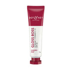 Dot & Key Gloss Boss Cherry Lip Balm | Grocsy