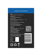 Dark Forest Glucose Control Combo | Grocsy