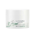 Wella Professionals Nutricurls Mask For Waves & Curls | Grocsy