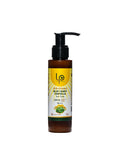 Life Purified Abhyetilepam Blue Tansy Centella Vit D Booster SPF 70 Pa++++ | Grocsy