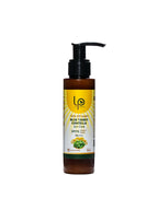 Life Purified Abhyetilepam Blue Tansy Centella Vit D Booster SPF 70 Pa++++ | Grocsy