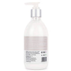 Kimirica Five Elements Body Lotion | Grocsy