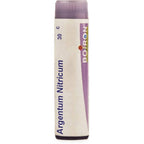 Boiron Homeopathy Argentum Nitricum | Grocsy