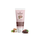 Panash Ananda Face Creme | Grocsy