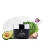 House of Beauty Collagen Cream | Grocsy