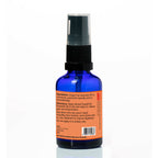 Organic Wellness Grape Fruit Essential Oil for Skin Lightening | Grocsy