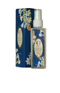 Ohria Ayurveda Raatrani & Mint Facial Mist Beauty Water | Grocsy