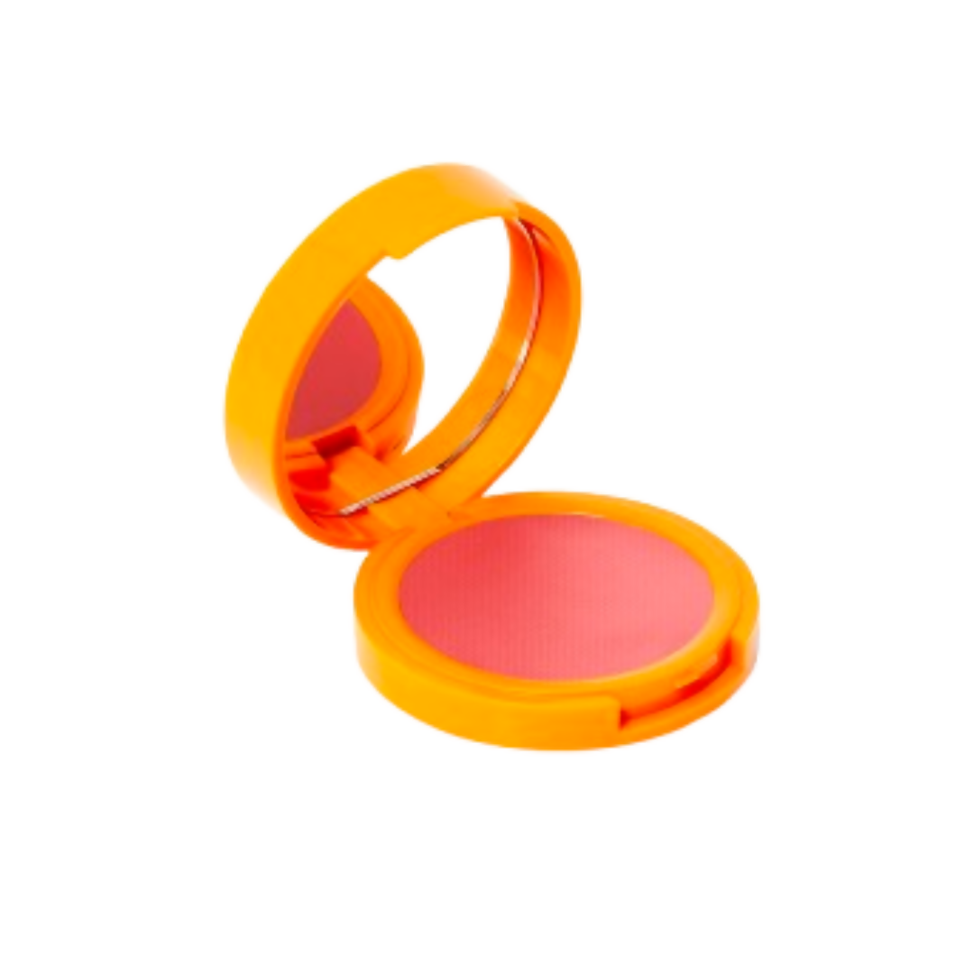 Joyology Beauty Love Fool Blush - Cupids Crush | Grocsy